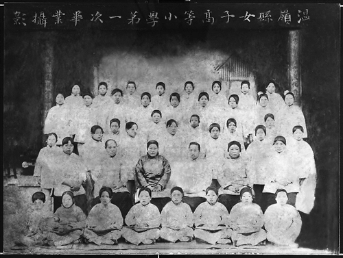 图片1.png 图片1.png