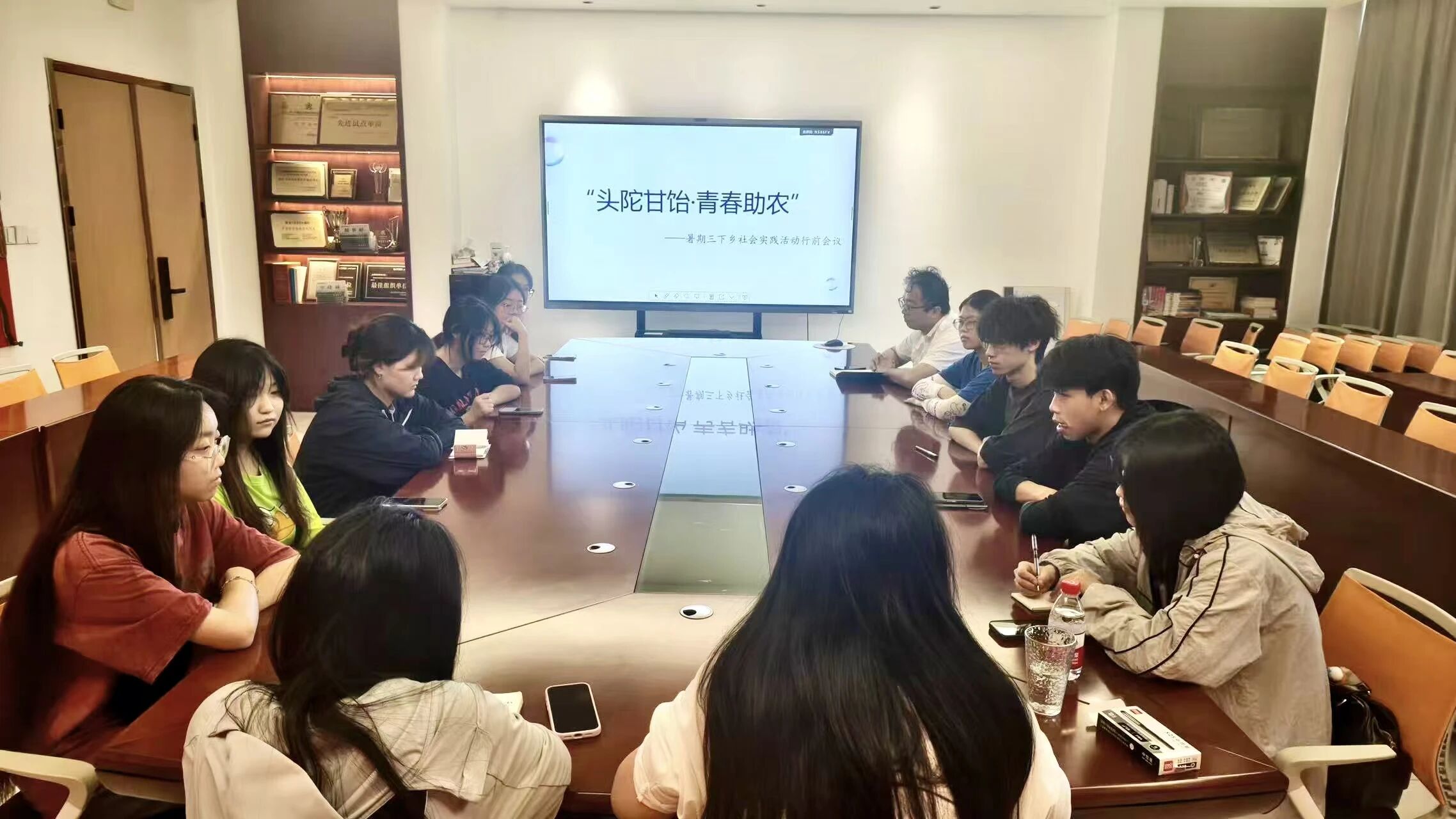 微信图片_20260704152121.jpg 微信图片_20260704152121.jpg