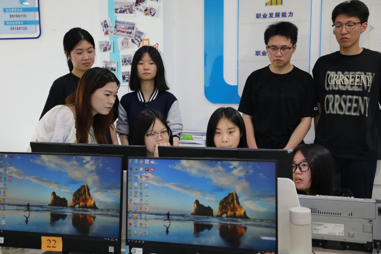 微信图片_20260626213005.jpg 微信图片_20260626213005.jpg