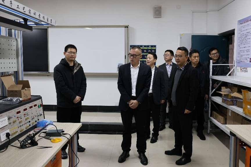 图片 2.png 图片 2.png