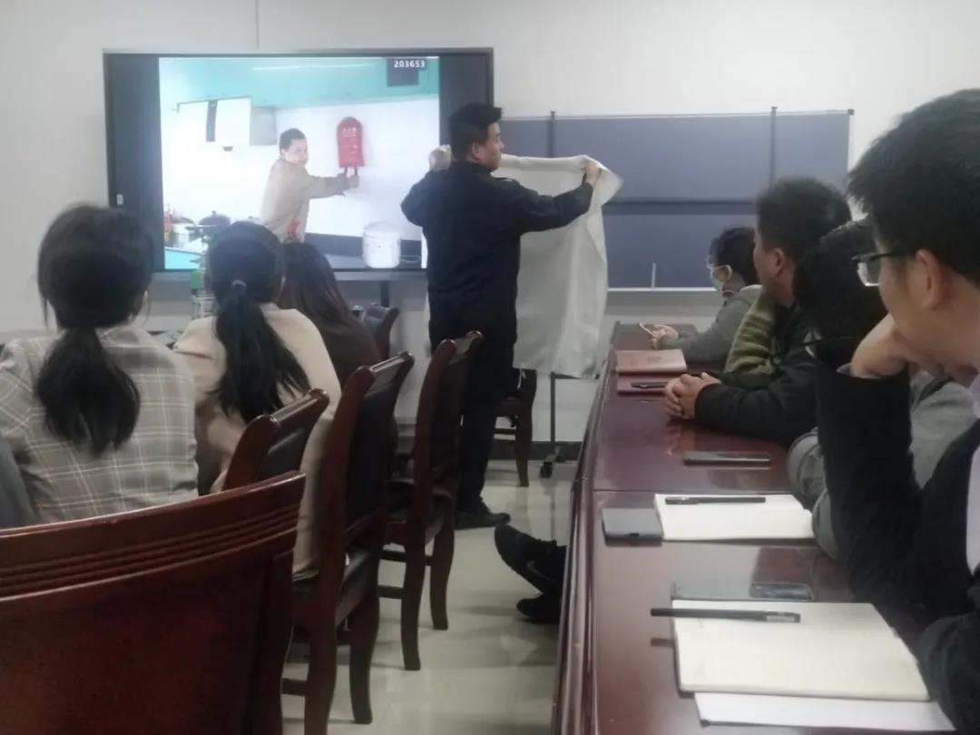 微信图片_20211111101859.jpg 微信图片_20211111101859.jpg