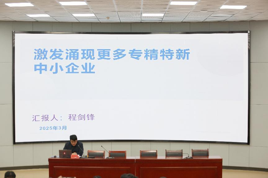 图片 5.png 图片 5.png