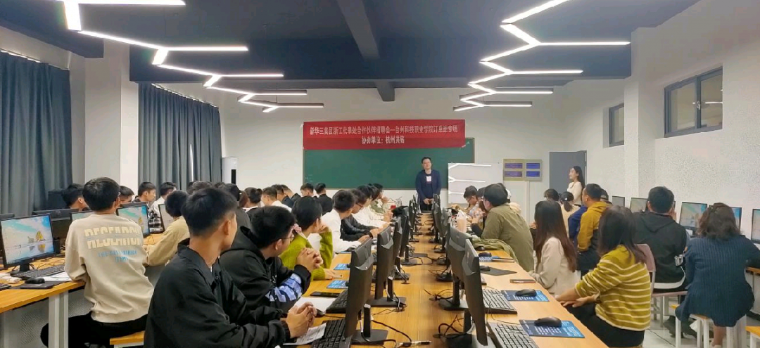 微信图片_20211101132926.png 微信图片_20211101132926.png