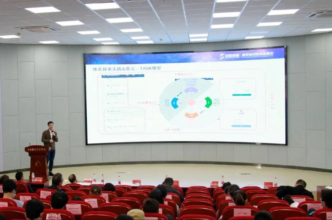微信图片_20211113132843.jpg 微信图片_20211113132843.jpg