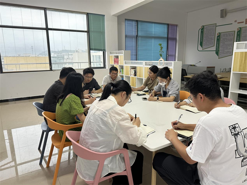 微信图片_20240701182527.png