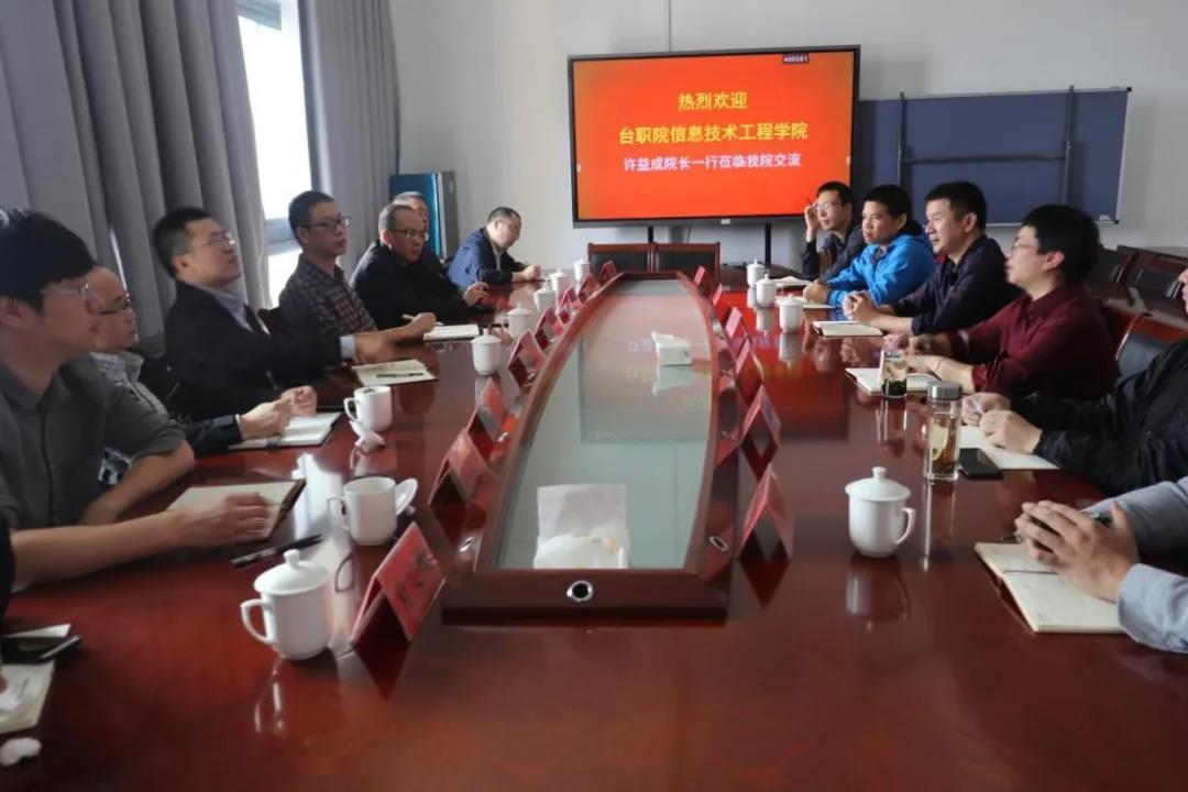 微信图片_20211101132538.jpg 微信图片_20211101132538.jpg