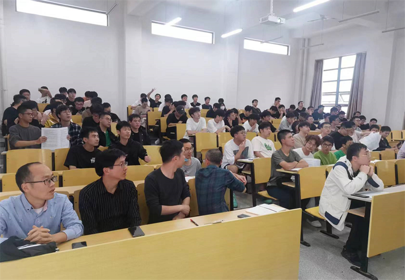 微信图片_20221129120027.png