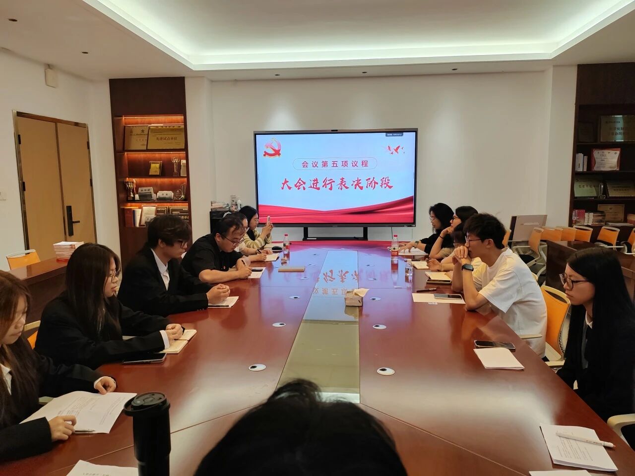 微信图片_20260626130009.jpg 微信图片_20260626130009.jpg