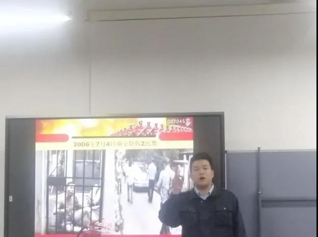 微信图片_20211111101903.jpg 微信图片_20211111101903.jpg