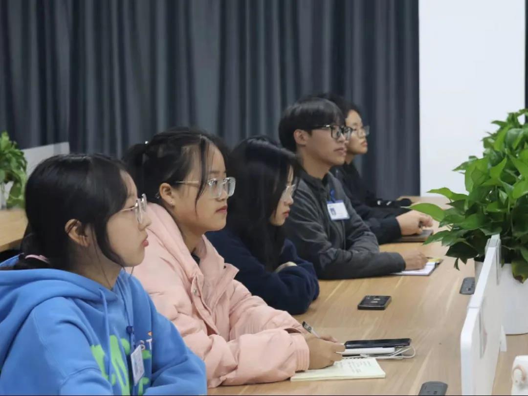 微信图片_20211119211337.jpg 微信图片_20211119211337.jpg