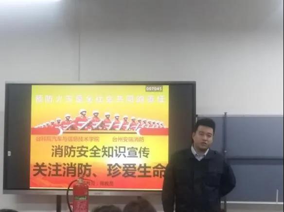 微信图片_20211111101849.jpg 微信图片_20211111101849.jpg