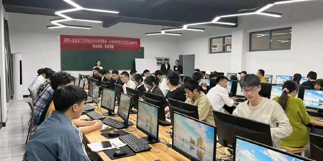 微信图片_20211101132922.jpg 微信图片_20211101132922.jpg