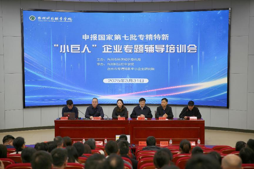 图片 2.png 图片 2.png