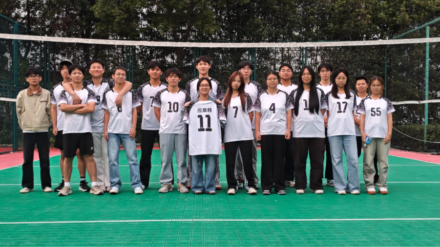 图片6.png 图片6.png