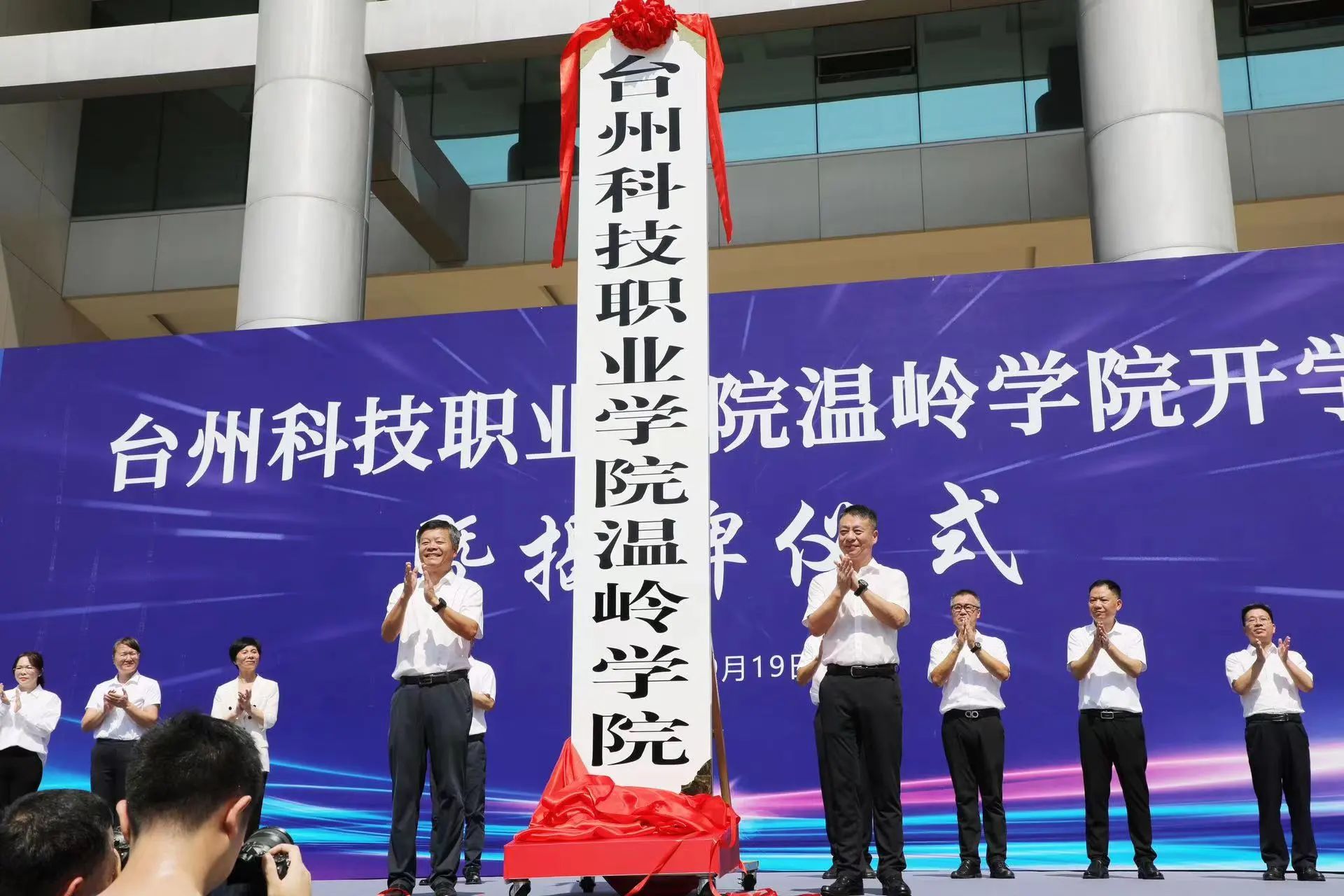 微信图片_20230920122647.jpg 微信图片_20230920122647.jpg