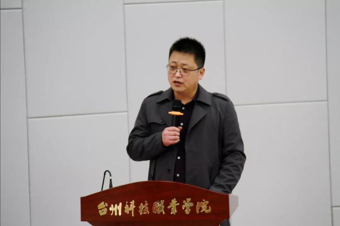 微信图片_20211113132822.jpg 微信图片_20211113132822.jpg