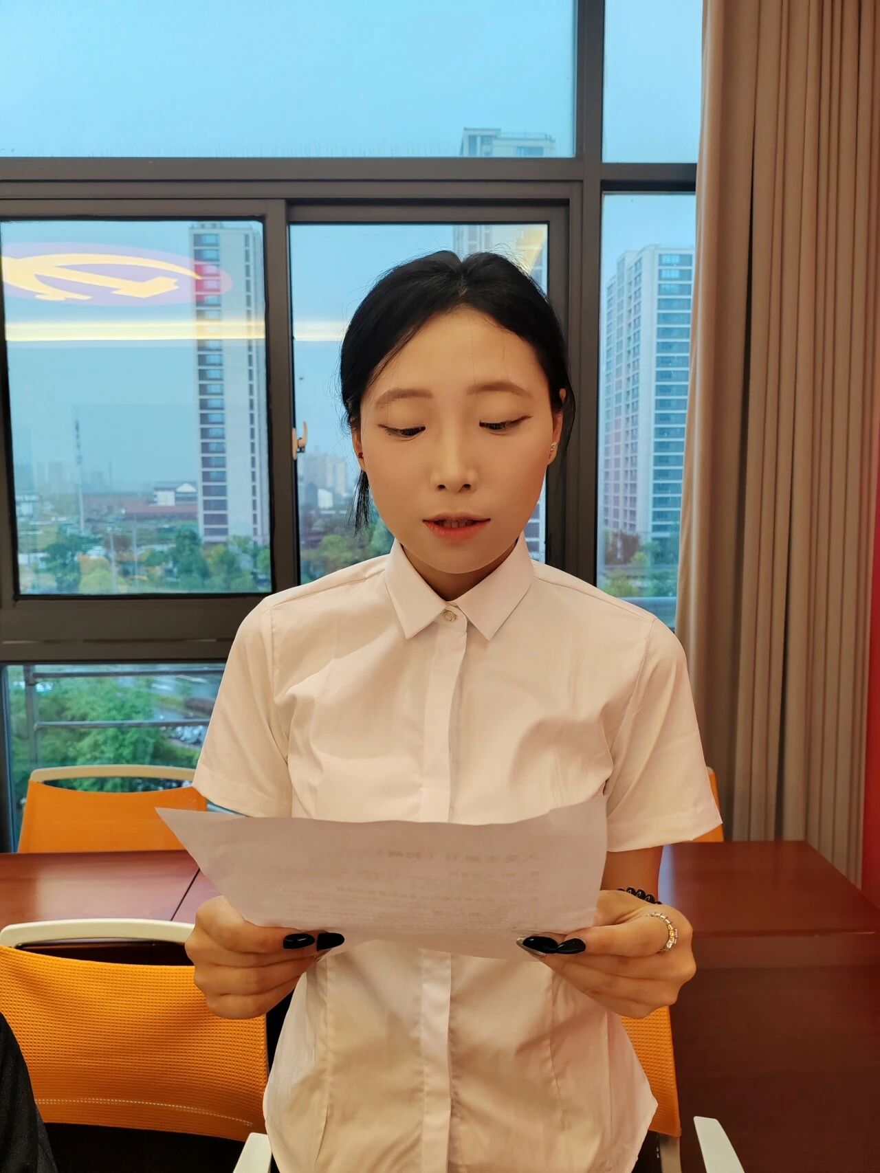 微信图片_20260626125048.jpg 微信图片_20260626125048.jpg
