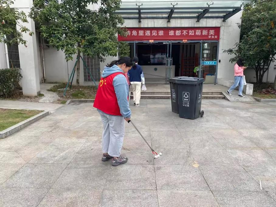 微信图片_20211111095334.jpg 微信图片_20211111095334.jpg