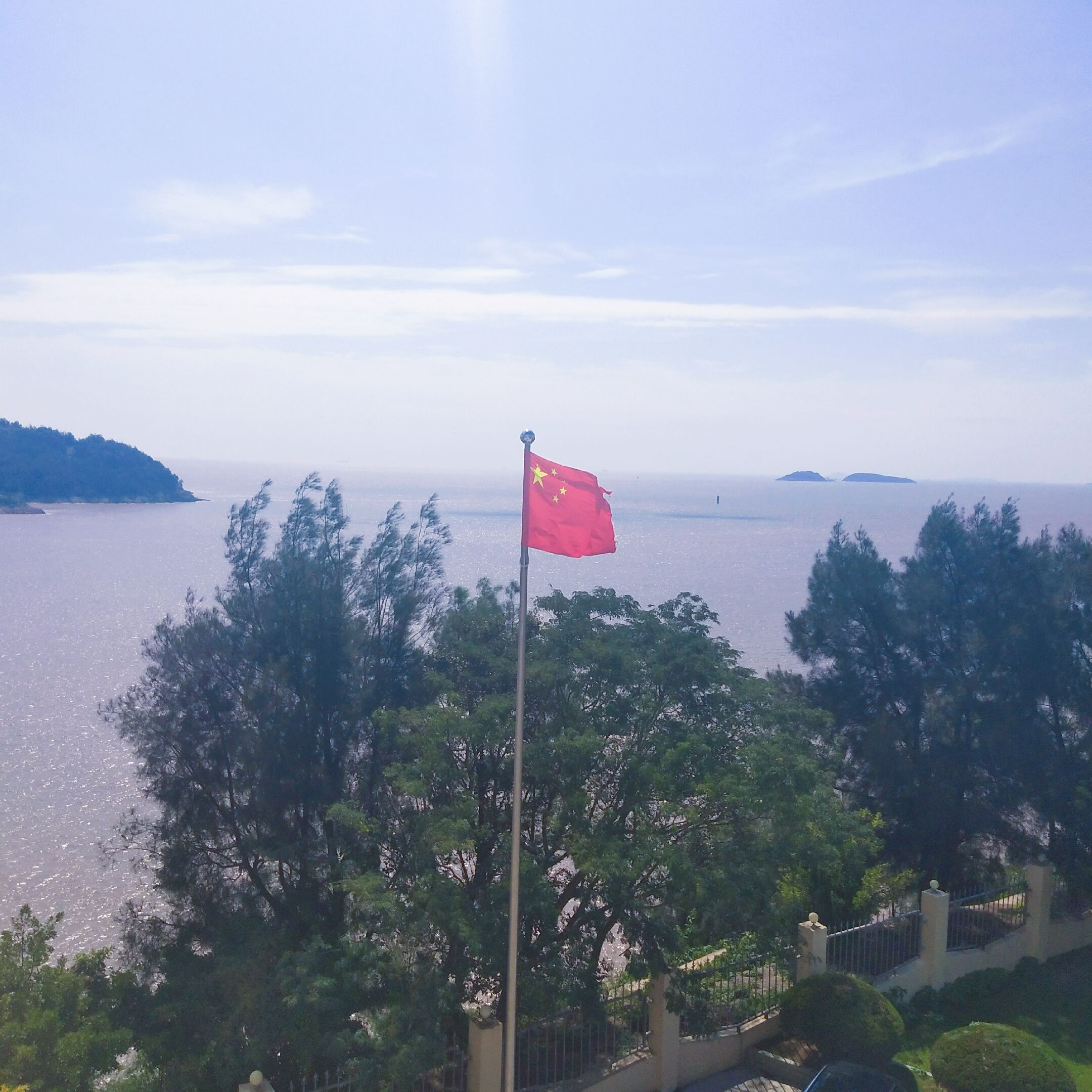 党员活动3.jpg 党员活动3.jpg