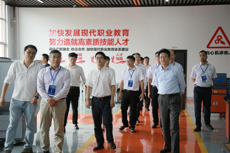 图片13.png