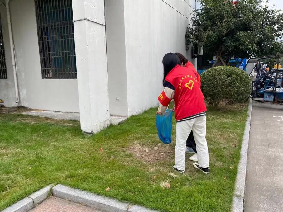 微信图片_20211111095331.jpg 微信图片_20211111095331.jpg