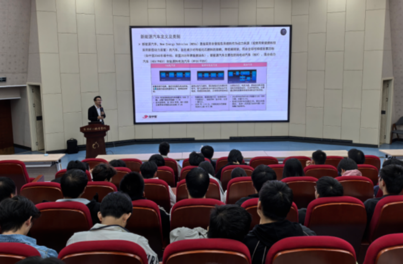 微信图片_2025-11-24_192256_027_副本.png 微信图片_2025-11-24_192256_027_副本.png