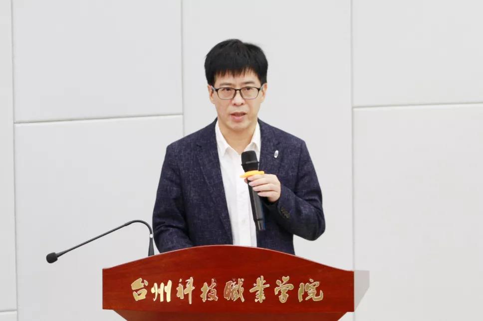 微信图片_20211113132813.jpg 微信图片_20211113132813.jpg