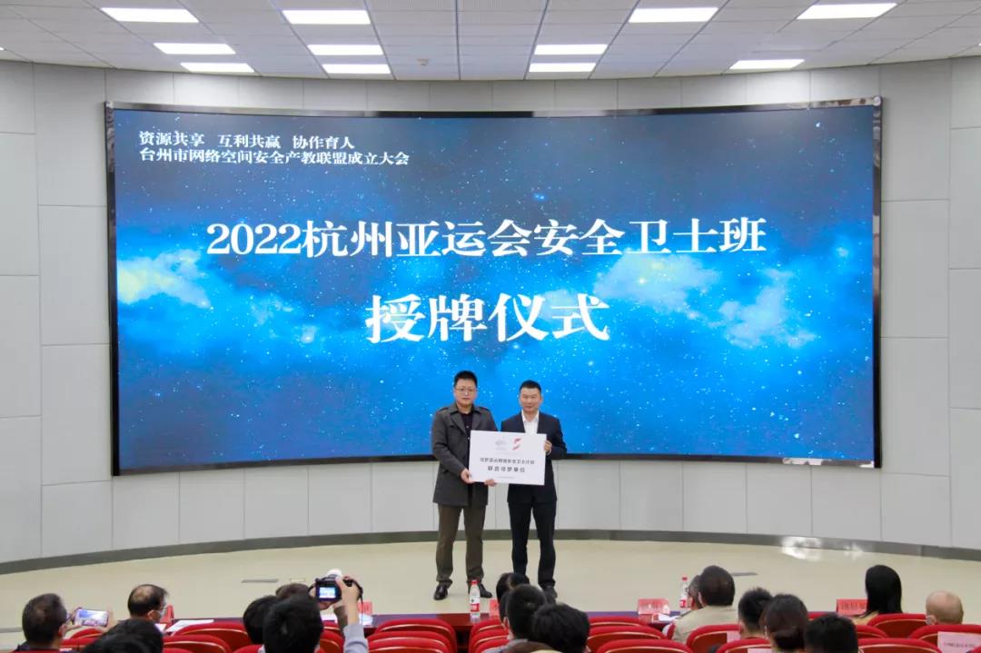 微信图片_20211113132840.jpg 微信图片_20211113132840.jpg
