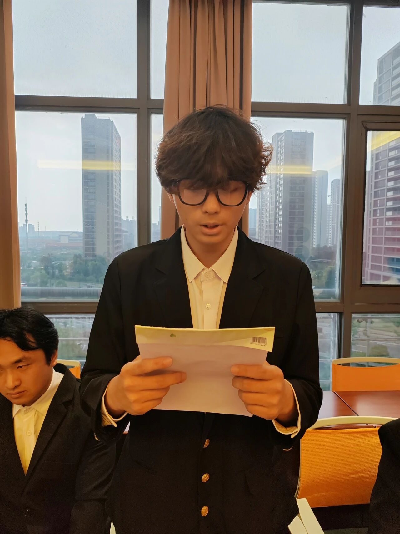 微信图片_20260626124935.jpg 微信图片_20260626124935.jpg