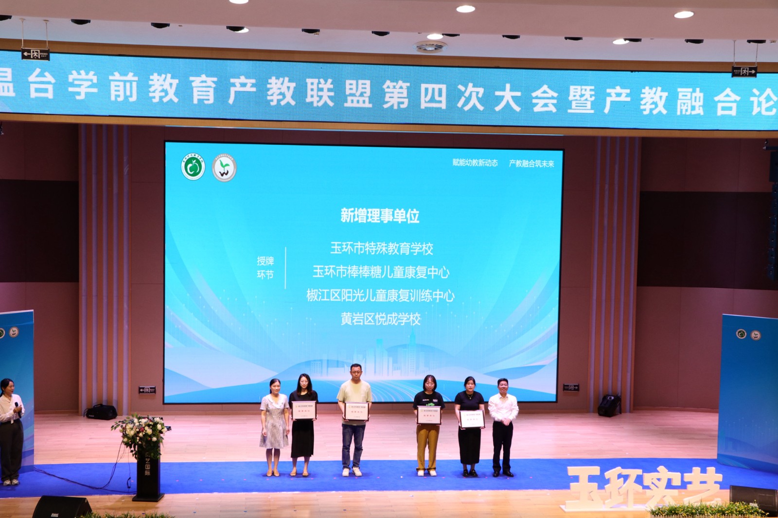 图4.jpg