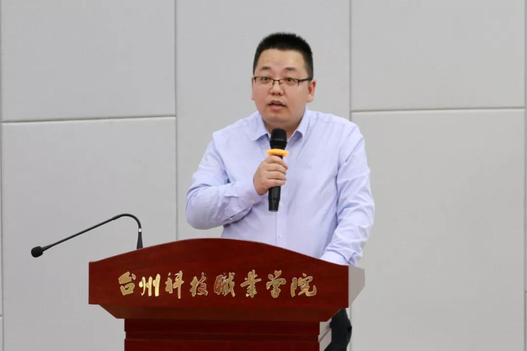 微信图片_20211113132818.jpg 微信图片_20211113132818.jpg