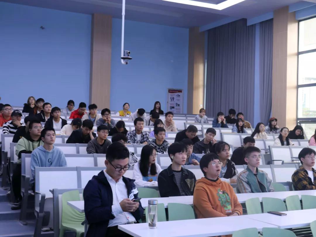微信图片_20211111102416.jpg 微信图片_20211111102416.jpg