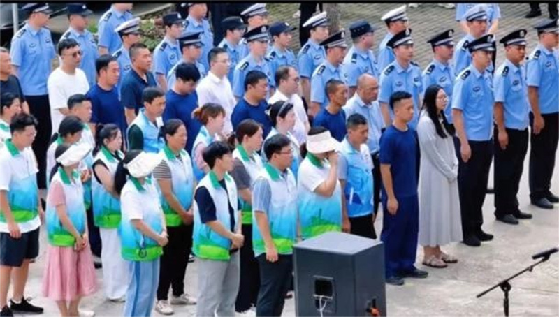 微信图片_20250624225659.jpg 微信图片_20250624225659.jpg