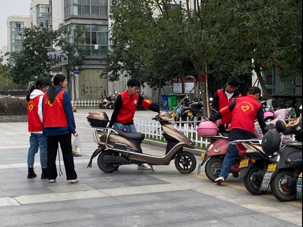 微信图片_20211111095246.jpg 微信图片_20211111095246.jpg
