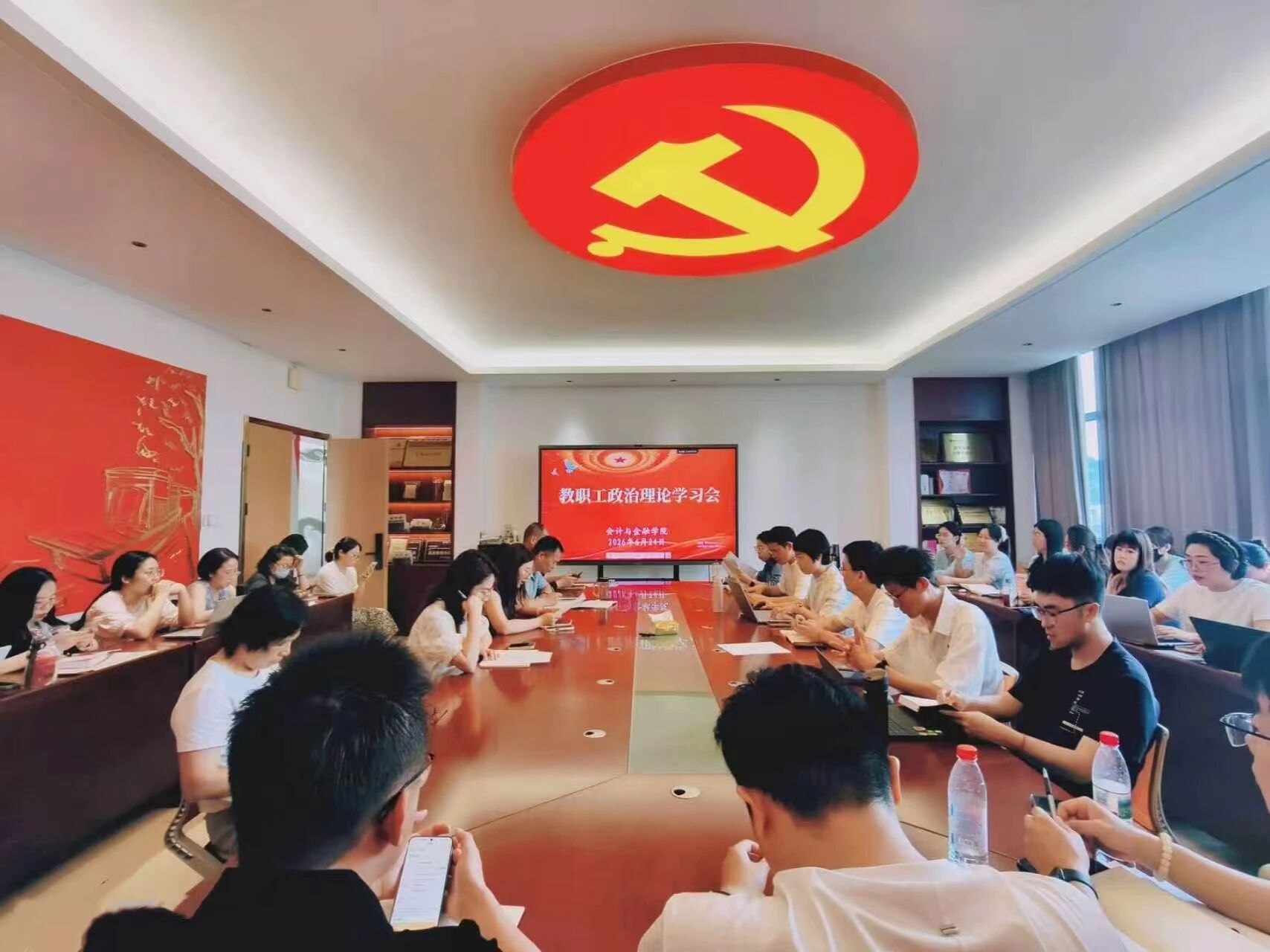 微信图片_20260624190001.jpg 微信图片_20260624190001.jpg