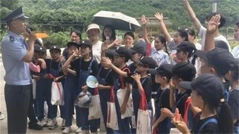 微信图片_20250624225709.jpg 微信图片_20250624225709.jpg