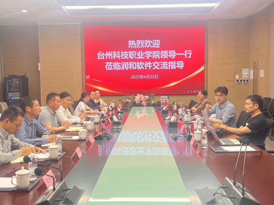 图片 12.png
