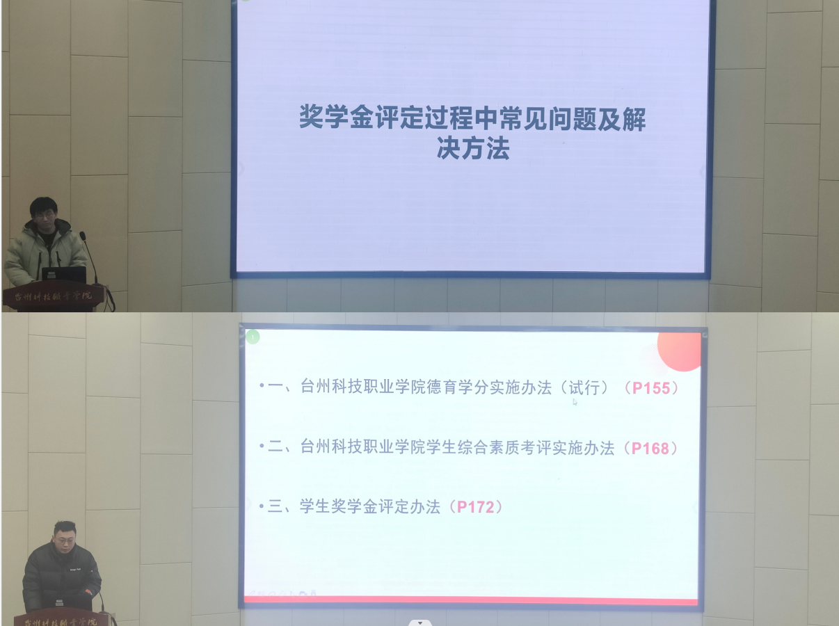 1.png 1.png