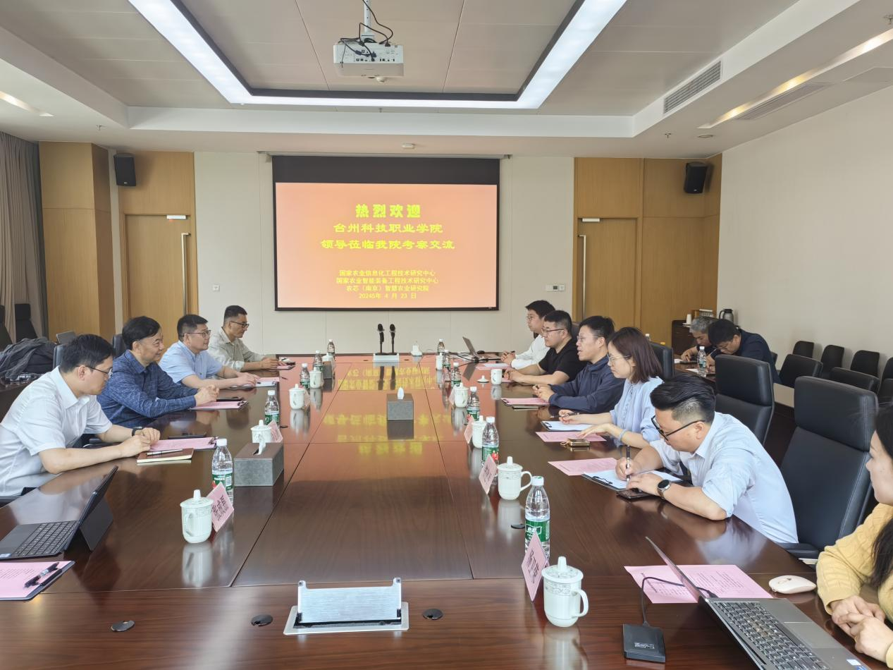 图片 1.png 图片 1.png