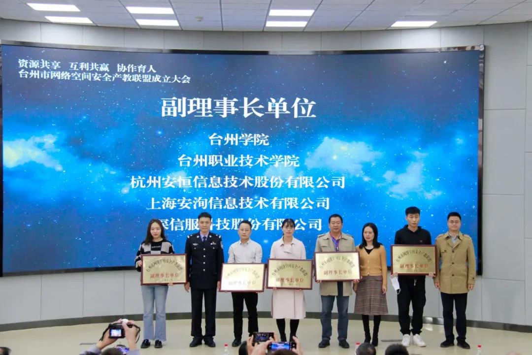 微信图片_20211113132833.jpg 微信图片_20211113132833.jpg