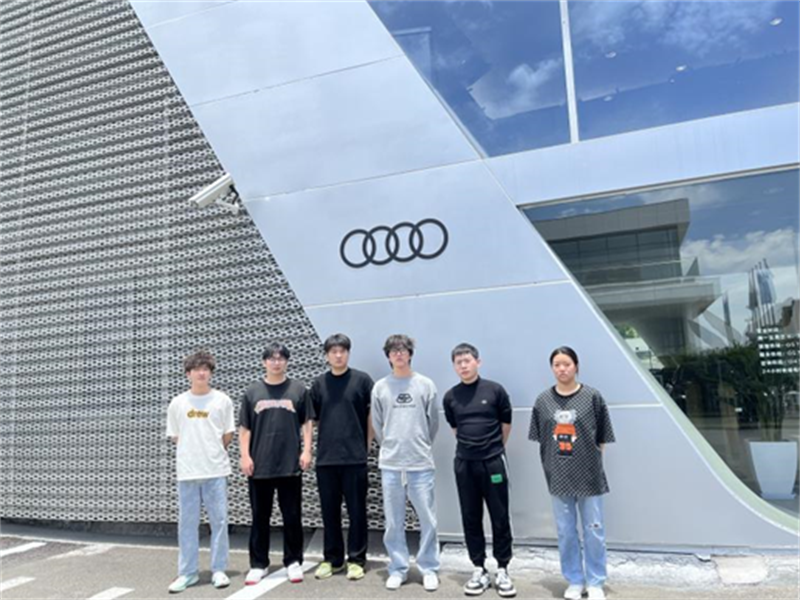 微信图片_20240527145139.png
