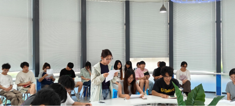 640 (5).png 640 (5).png