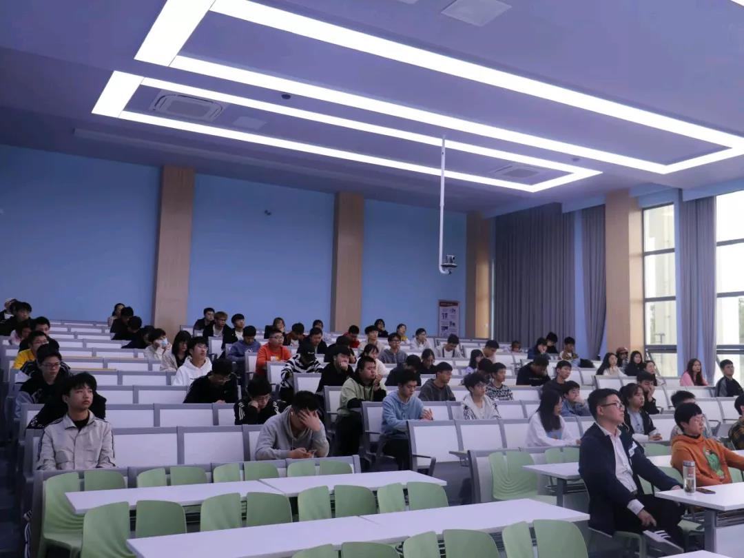 微信图片_20211111102424.jpg 微信图片_20211111102424.jpg