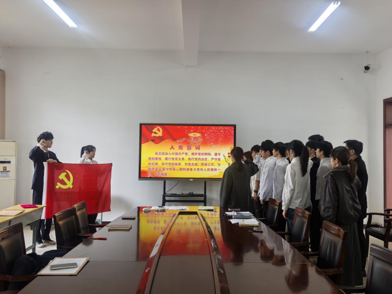 图片6.png 图片6.png