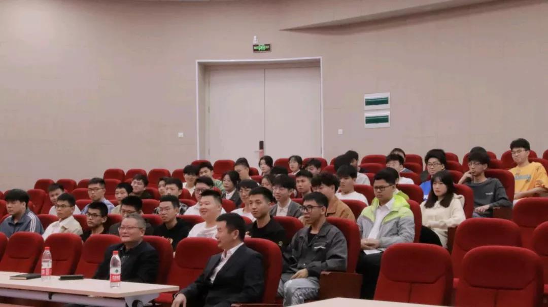 微信图片_20211101132900.jpg 微信图片_20211101132900.jpg