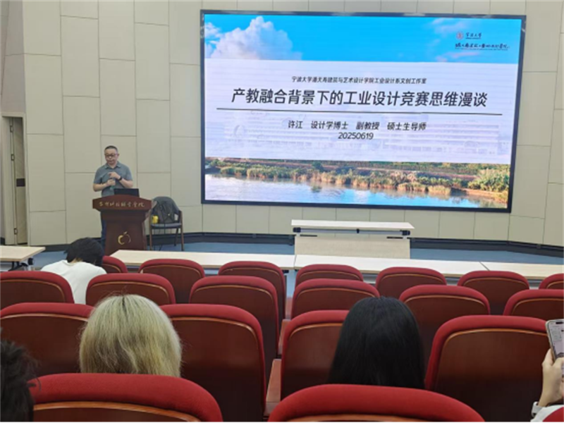 微信图片_20250701175543.png 微信图片_20250701175543.png