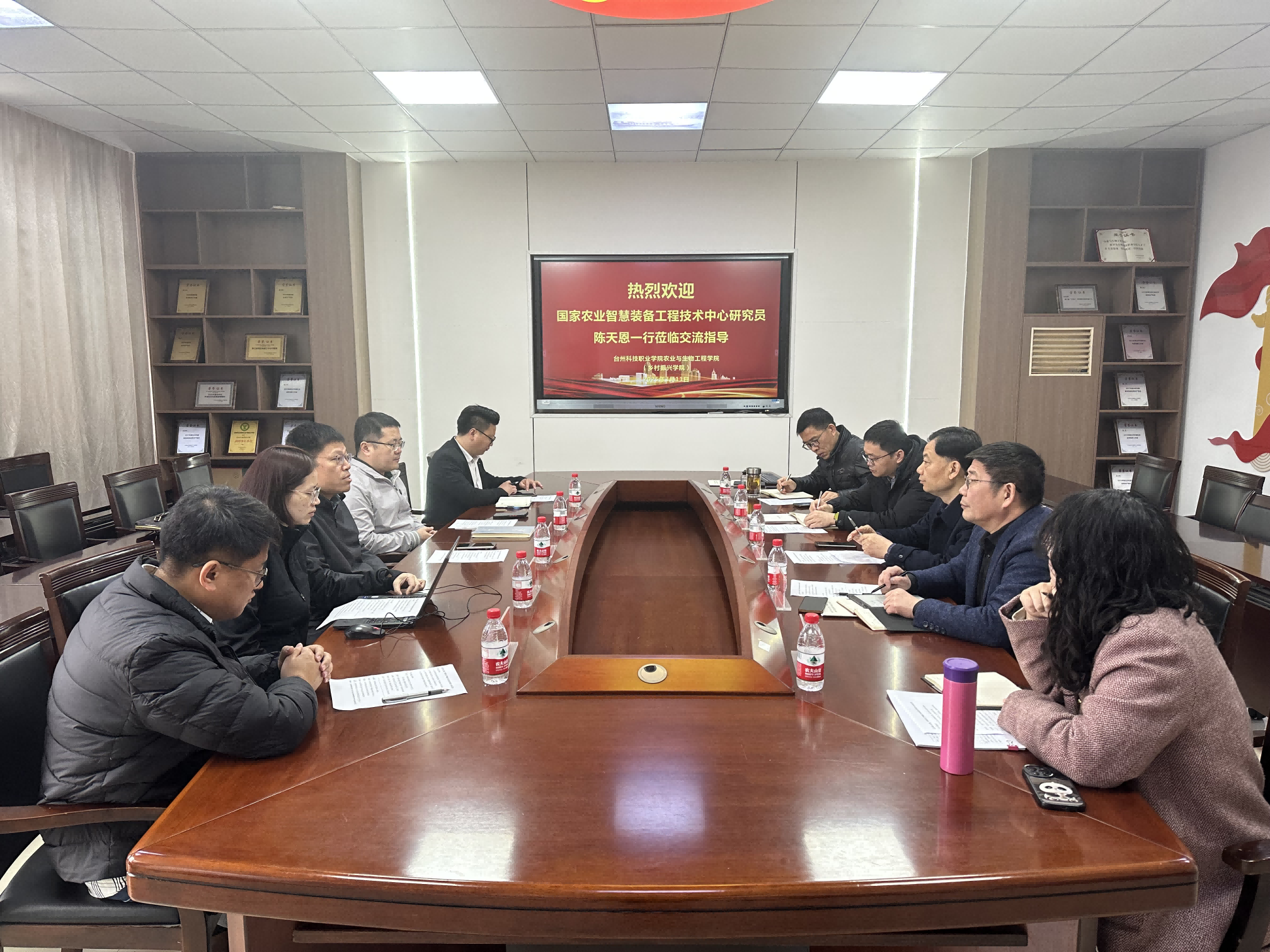 图片 1.png 图片 1.png
