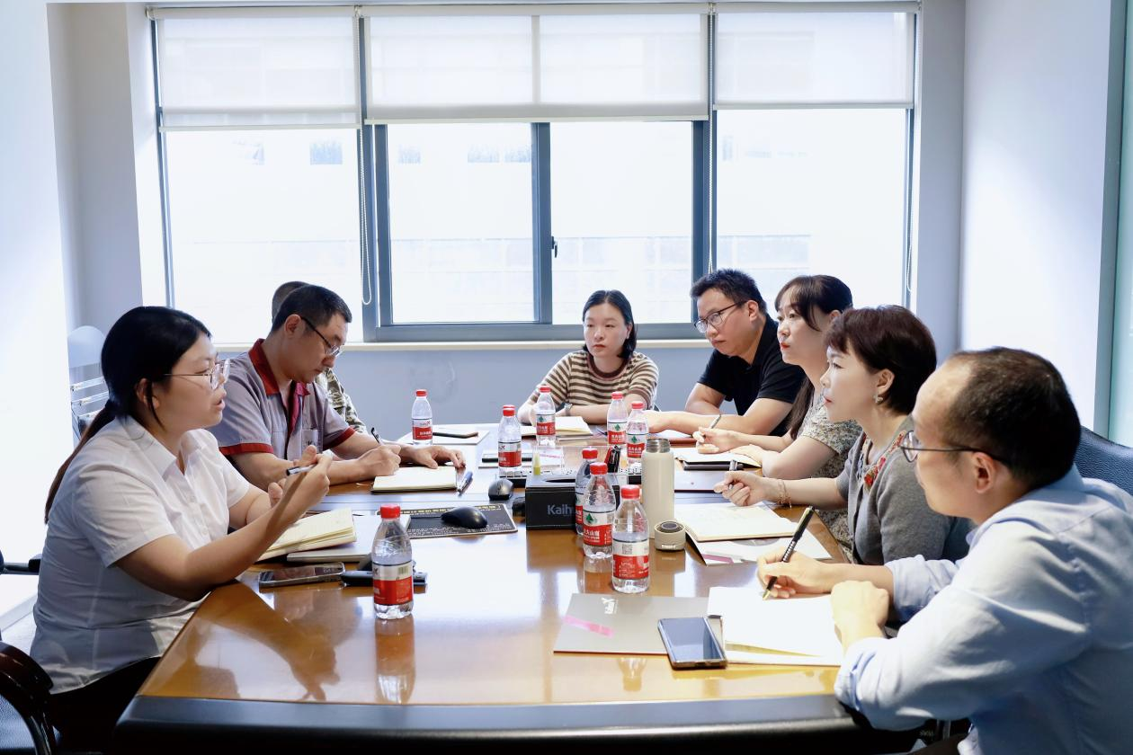 图片 2.png
