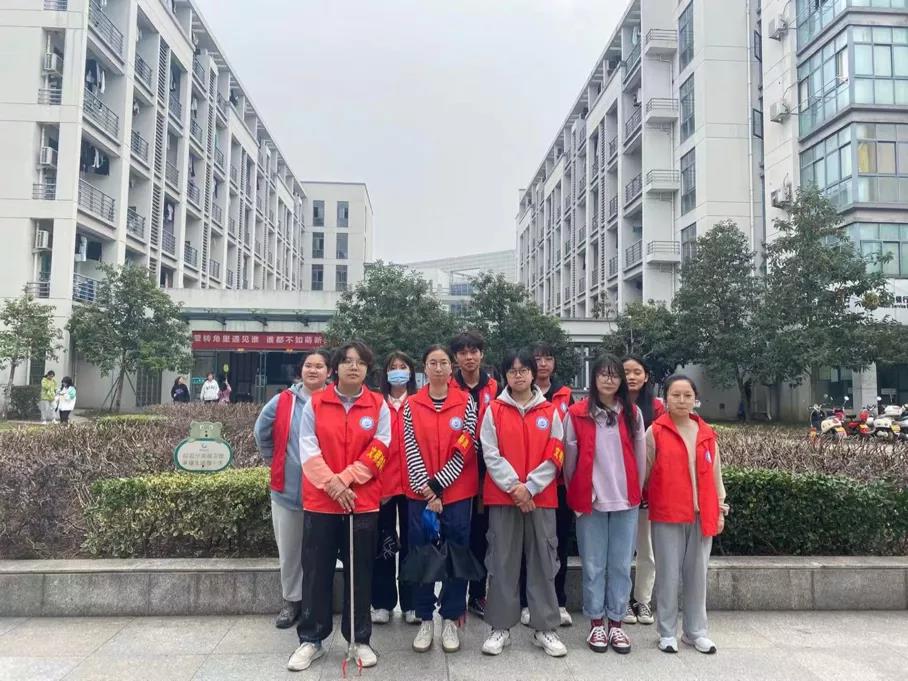 微信图片_20211111095342.jpg 微信图片_20211111095342.jpg