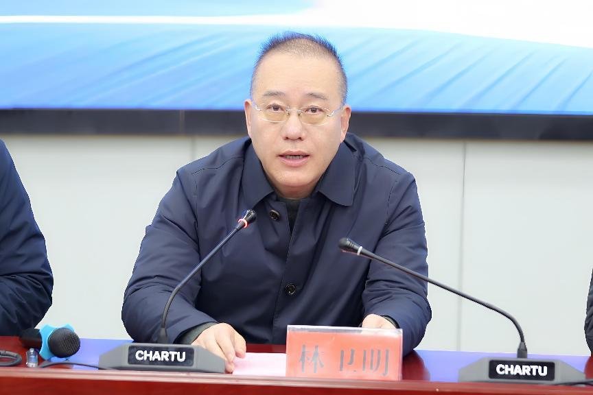 图片 3.png 图片 3.png